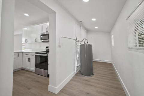 Casa en venta en Palmetto, Florida, 3 dormitorios, 122.26 m2 № 2157730 - foto 27