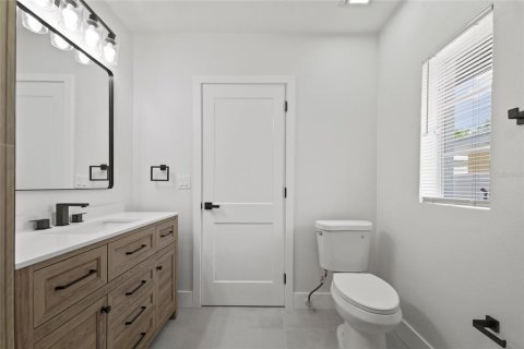 Casa en venta en Palmetto, Florida, 3 dormitorios, 122.26 m2 № 2157730 - foto 18