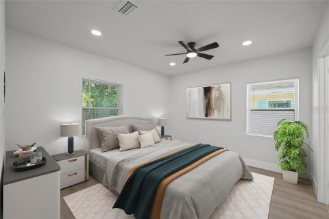 Casa en venta en Palmetto, Florida, 3 dormitorios, 122.26 m2 № 2157730 - foto 14