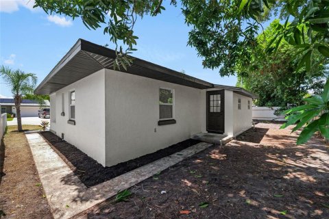 Casa en venta en Palmetto, Florida, 3 dormitorios, 122.26 m2 № 2157730 - foto 29