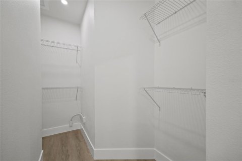 Casa en venta en Palmetto, Florida, 3 dormitorios, 122.26 m2 № 2157730 - foto 19