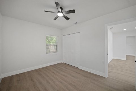 Casa en venta en Palmetto, Florida, 3 dormitorios, 122.26 m2 № 2157730 - foto 22