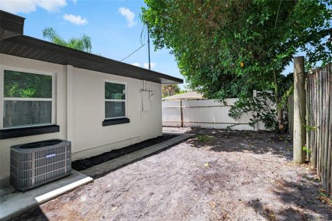 Casa en venta en Palmetto, Florida, 3 dormitorios, 122.26 m2 № 2157730 - foto 30