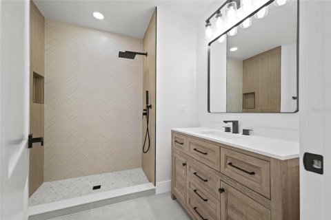 Casa en venta en Palmetto, Florida, 3 dormitorios, 122.26 m2 № 2157730 - foto 17