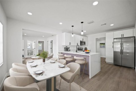 Casa en venta en Palmetto, Florida, 3 dormitorios, 122.26 m2 № 2157730 - foto 7