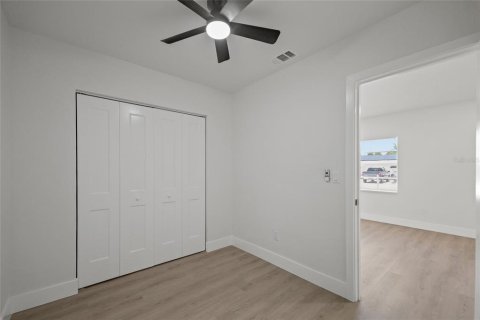 Casa en venta en Palmetto, Florida, 3 dormitorios, 122.26 m2 № 2157730 - foto 20