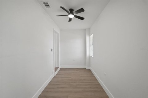 Casa en venta en Palmetto, Florida, 3 dormitorios, 122.26 m2 № 2157730 - foto 13