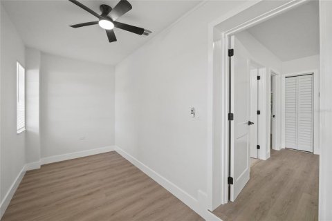 Casa en venta en Palmetto, Florida, 3 dormitorios, 122.26 m2 № 2157730 - foto 24