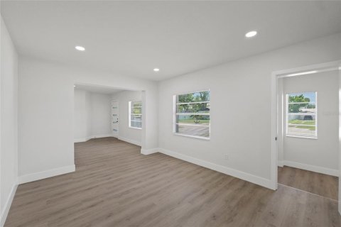 Casa en venta en Palmetto, Florida, 3 dormitorios, 122.26 m2 № 2157730 - foto 6