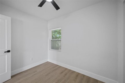 Casa en venta en Palmetto, Florida, 3 dormitorios, 122.26 m2 № 2157730 - foto 21
