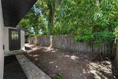 Casa en venta en Palmetto, Florida, 3 dormitorios, 122.26 m2 № 2157730 - foto 28