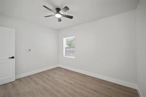 Casa en venta en Palmetto, Florida, 3 dormitorios, 122.26 m2 № 2157730 - foto 23