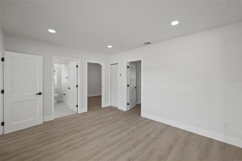 Casa en venta en Palmetto, Florida, 3 dormitorios, 122.26 m2 № 2157730 - foto 15