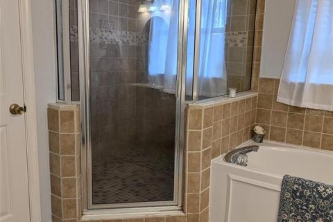 Villa ou maison à vendre à Ocklawaha, Floride: 4 chambres, 202.25 m2 № 2117304 - photo 29