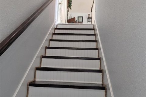 Villa ou maison à vendre à Ocklawaha, Floride: 4 chambres, 202.25 m2 № 2117304 - photo 13