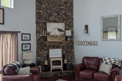 Villa ou maison à vendre à Ocklawaha, Floride: 4 chambres, 202.25 m2 № 2117304 - photo 7