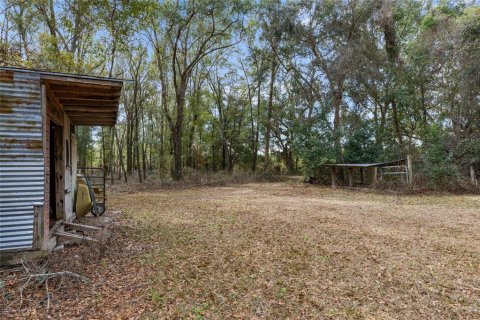 Casa en venta en Fort White, Florida, 3 dormitorios, 156.08 m2 № 1733877 - foto 29
