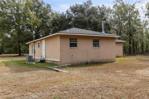 Casa en venta en Fort White, Florida, 3 dormitorios, 156.08 m2 № 1733877 - foto 24