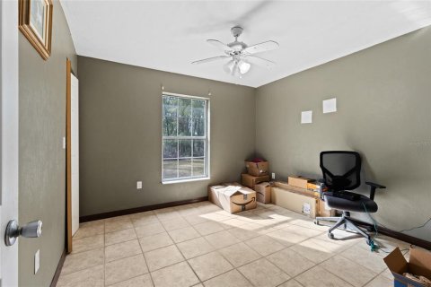 Casa en venta en Fort White, Florida, 3 dormitorios, 156.08 m2 № 1733877 - foto 21