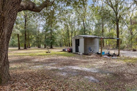 Casa en venta en Fort White, Florida, 3 dormitorios, 156.08 m2 № 1733877 - foto 30