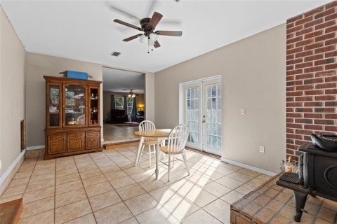 Casa en venta en Fort White, Florida, 3 dormitorios, 156.08 m2 № 1733877 - foto 11