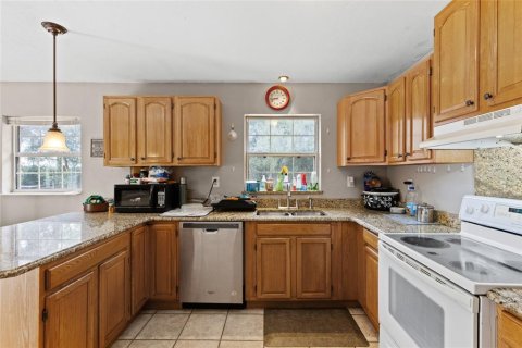Casa en venta en Fort White, Florida, 3 dormitorios, 156.08 m2 № 1733877 - foto 8