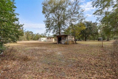 Casa en venta en Fort White, Florida, 3 dormitorios, 156.08 m2 № 1733877 - foto 28