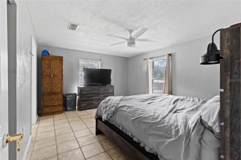 Casa en venta en Fort White, Florida, 3 dormitorios, 156.08 m2 № 1733877 - foto 14