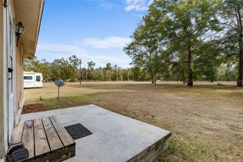 Casa en venta en Fort White, Florida, 3 dormitorios, 156.08 m2 № 1733877 - foto 22