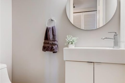 Condominio en venta en Saint Petersburg, Florida, 1 dormitorio, 66.89 m2 № 1916552 - foto 11