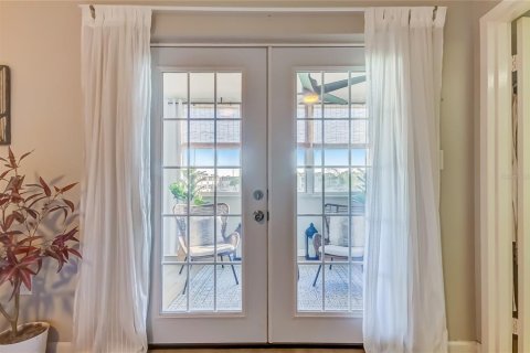 Condominio en venta en Saint Petersburg, Florida, 1 dormitorio, 66.89 m2 № 1916552 - foto 26