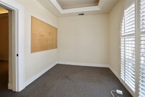 Immobilier commercial à louer à Saint Petersburg, Floride: 528.99 m2 № 1757773 - photo 21