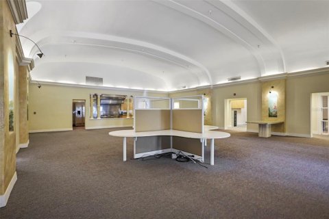 Immobilier commercial à louer à Saint Petersburg, Floride: 528.99 m2 № 1757773 - photo 15