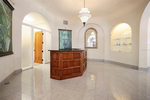 Commercial property in Saint Petersburg, Florida 528.99 sq.m. № 1757773 - photo 29