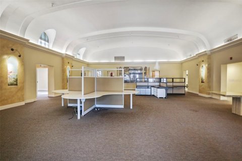 Immobilier commercial à louer à Saint Petersburg, Floride: 528.99 m2 № 1757773 - photo 16