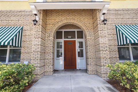 Immobilier commercial à louer à Saint Petersburg, Floride: 528.99 m2 № 1757773 - photo 26