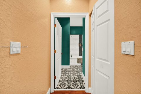 Townhouse in Homestead, Florida 3 bedrooms, 111.95 sq.m. № 1964228 - photo 17