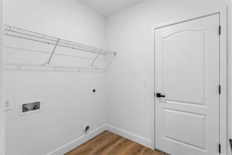Casa en venta en Haines City, Florida, 3 dormitorios, 116.13 m2 № 2385657 - foto 24