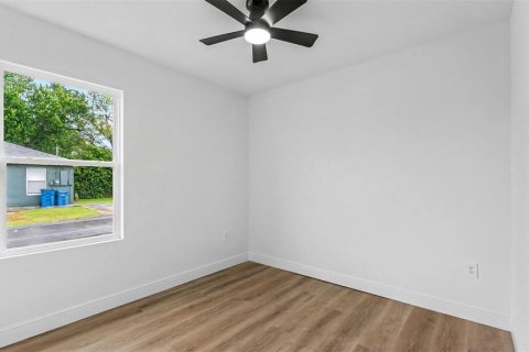 Casa en venta en Haines City, Florida, 3 dormitorios, 116.13 m2 № 2385657 - foto 30