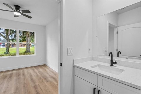 Casa en venta en Haines City, Florida, 3 dormitorios, 116.13 m2 № 2385657 - foto 22