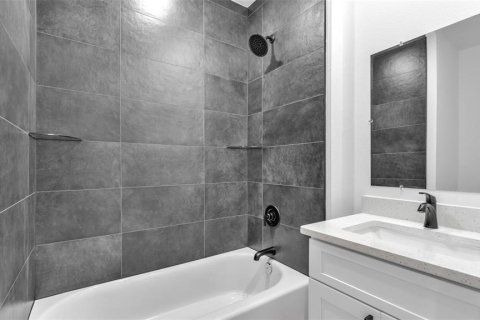 Casa en venta en Haines City, Florida, 3 dormitorios, 116.13 m2 № 2385657 - foto 28