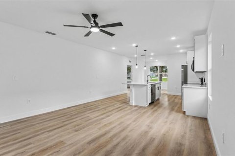 Casa en venta en Haines City, Florida, 3 dormitorios, 116.13 m2 № 2385657 - foto 14