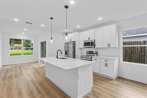 Casa en venta en Haines City, Florida, 3 dormitorios, 116.13 m2 № 2385657 - foto 11