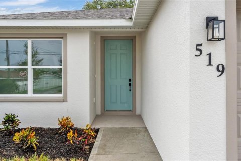 Casa en venta en Haines City, Florida, 3 dormitorios, 116.13 m2 № 2385657 - foto 3