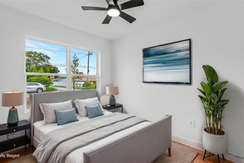 Casa en venta en Haines City, Florida, 3 dormitorios, 116.13 m2 № 2385657 - foto 26