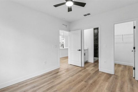 Casa en venta en Haines City, Florida, 3 dormitorios, 116.13 m2 № 2385657 - foto 16