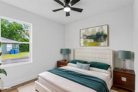 Casa en venta en Haines City, Florida, 3 dormitorios, 116.13 m2 № 2385657 - foto 29