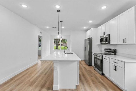 Casa en venta en Haines City, Florida, 3 dormitorios, 116.13 m2 № 2385657 - foto 10