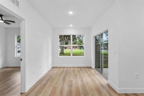 Casa en venta en Haines City, Florida, 3 dormitorios, 116.13 m2 № 2385657 - foto 9