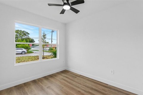 Casa en venta en Haines City, Florida, 3 dormitorios, 116.13 m2 № 2385657 - foto 27